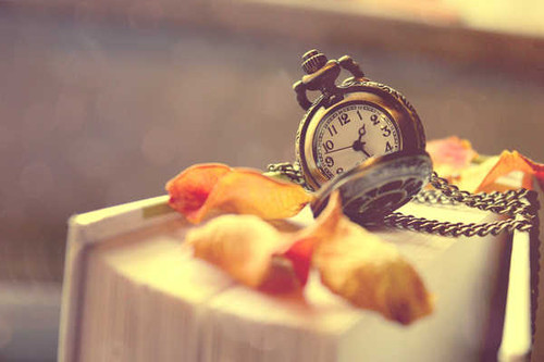 Jual Poster Man Made Watch APC 041