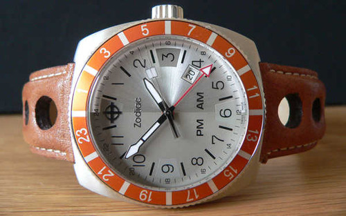 Jual Poster Man Made Watch APC 069 Jual Poster Man Made Watch APC 069
