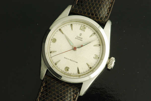 Jual Poster Man Made Watch APC 111 Jual Poster Man Made Watch APC 111