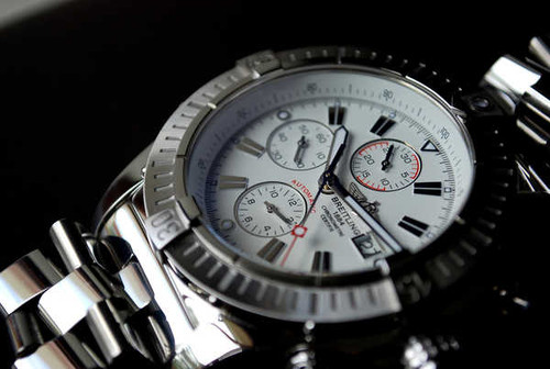Jual Poster Man Made Watch APC 131 Jual Poster Man Made Watch APC 131