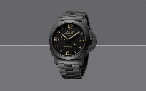 Jual Poster Man Made Watch APC 135 Jual Poster Man Made Watch APC 135