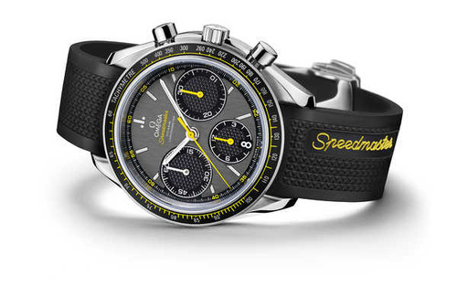 Jual Poster Man Made Watch APC 147