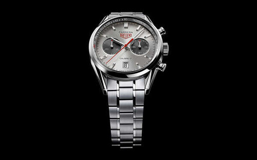 Jual Poster Man Made Watch APC 149
