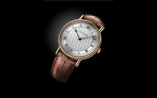 Jual Poster Man Made Watch APC 158
