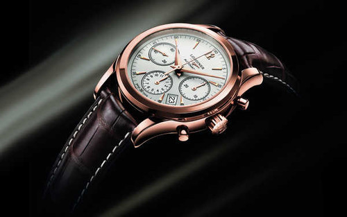 Jual Poster Man Made Watch APC 166