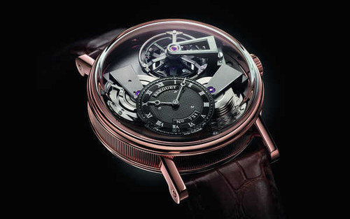 Jual Poster Man Made Watch APC 174