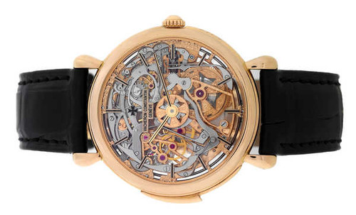Jual Poster Man Made Watch APC 188