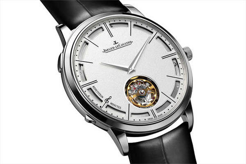 Jual Poster Man Made Watch APC 204