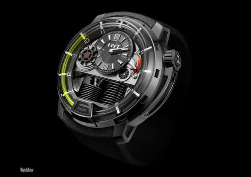 Jual Poster Man Made Watch APC 212