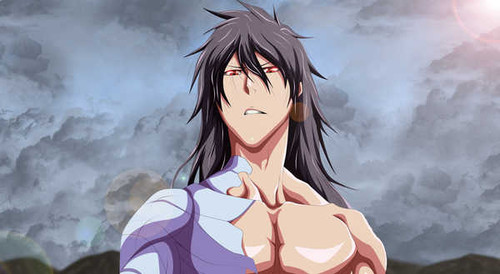 Poster Bleach Bleach APC035