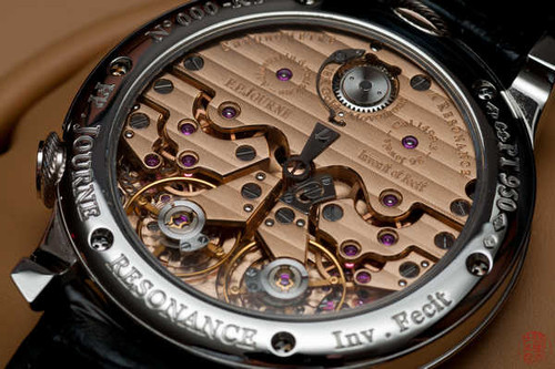 Jual Poster Man Made Watch APC 300