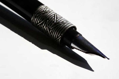 Jual Poster Pen Man Made Pen APC 002