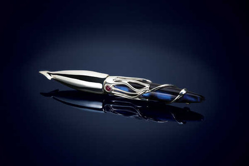 Jual Poster Pen Man Made Pen APC 005