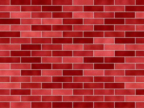 Jual Poster Wall Man Made Wall2 APC Jual Poster Wall Man Made Wall2 APC