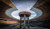 Jual Poster Germany Berlin Olympiastadion Stadium 1Z