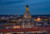 Jual Poster Germany Dresden Houses Evening Church 1Z