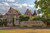 Jual Poster Germany Houses 1Z 031