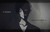 Poster Boy Dark Original (Anime) Anime Original APC