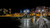 Jual Poster Germany Houses Bridges 1Z