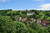 Jual Poster Germany Houses Steinbach 1Z
