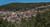 Jual Poster Greece Houses Forests Roino Tripoli Hill 1Z