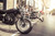 Jual Poster Honda Motorcycles Men 1Z