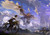 Poster Boy Original (Anime) Anime Original APC001