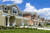 Jual Poster Houses Design Street 1Z