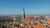 Jual Poster Houses Germany Church St. Martin 's Church 1Z