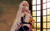 Poster Bride Flower Girl Luka Megurine Anime Vocaloid APC