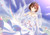 Poster Bride Megumi Kato Anime Saekano How to Raise a Boring Girlfriend APC