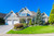 Jual Poster Houses Mansion Design 1Z 012