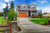 Jual Poster Houses Mansion Design 1Z 029