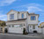 Jual Poster Houses Mansion Design 1Z 068