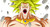 Poster Broly (Dragon Ball) Dragon Ball Z Dragon Ball Dragon Ball Z APC004A