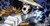 Poster Brook (One Piece) One Piece Skeleton One Piece One Piece APC