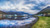 Jual Poster Iceland Houses Mountains Marinas Bay 1Z