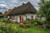 Jual Poster Ireland Houses Adare Limerick Shrubs 1Z