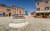 Jual Poster Italy Houses Burano 1Z
