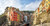 Jual Poster Italy Houses Riomaggiore 1Z