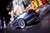 Jual Poster Mercedes Benz Street 1Z