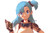 Poster Bulma (Dragon Ball) Dragon Ball Dragon Ball APCA