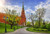 Jual Poster Moscow Russia 1Z