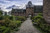 Jual Poster Netherlands Castles Roads Castle Doorwerth Shrubs 1Z