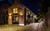 Jual Poster Netherlands Houses Den 1Z 001