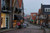 Jual Poster Netherlands Houses Evening Volendam Street 1Z