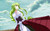Poster C.C. (Code Geass) Anime Code Geass APC003
