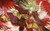 Poster C.C. (Code Geass) Anime Code Geass APC004