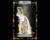 Poster C.C. (Code Geass) Anime Code Geass APC013