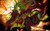 Poster C.C. (Code Geass) Anime Code Geass APC015